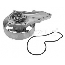 31-13 220 0014 MEYLE Водяной насос