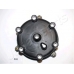 CA-208 JAPANPARTS Крышка распределителя зажигания