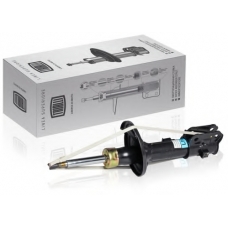 AG 08151 TRIALLI Амортизатор