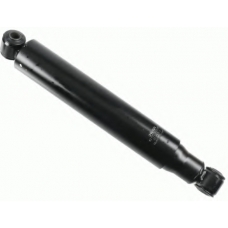 314 921 SACHS Амортизатор