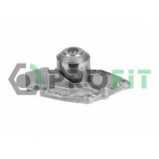1701-0907 PROFIT Водяной насос
