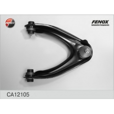CA12105 FENOX Рычаг независимой подвески колеса, подвеска колеса