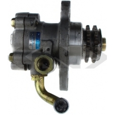 54311 SPIDAN Гидравлический насос, рулевое управление