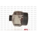 L 40 410 ATL Autotechnik Генератор