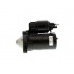 AEY2483 AUTOELECTRO Стартер