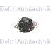 L 37 270 DELTA AUTOTECHNIK Генератор