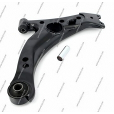 T420A95 NPS Несущий / направляющий шарнир