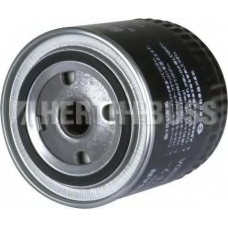 J1311021 NIPPARTS Фильтр масляный