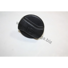 30101100205 AUTOMEGA Крышка, резервуар охлаждающей жидкости