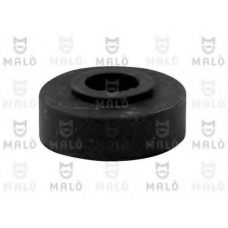 4511 Malo Подвеска, радиатор
