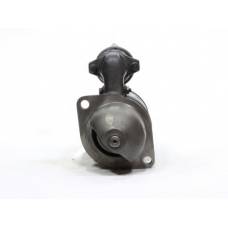 439771 ALANKO Стартер