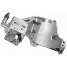 2916 701 ZF Гидравлический насос, рулевое управление