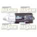 D020493 DA SILVA Стартер