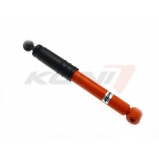 8050-1084 KONI Амортизатор