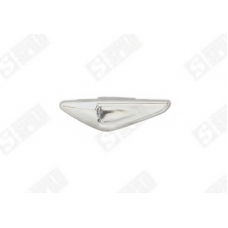 901227 SPILU Фонарь указателя поворота