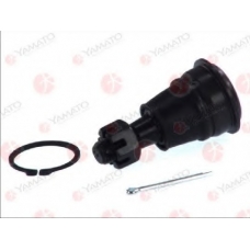 J11010YMT YAMATO Несущий / направляющий шарнир