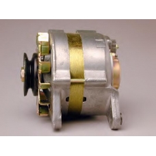 118263 FARCOM Генератор