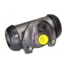 8AW 355 533-011 HELLA Колесный тормозной цилиндр