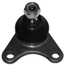 16864 Vema Несущий / направляющий шарнир