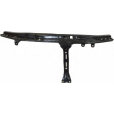 2515202 KLOKKERHOLM Облицовка передка