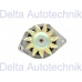 L 36 910 DELTA AUTOTECHNIK Генератор