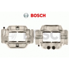 0 986 473 248 BOSCH Тормозной суппорт