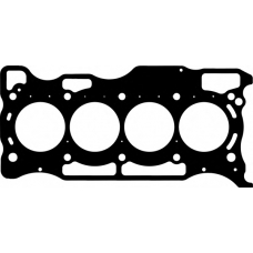 61-37855-00 REINZ Прокладка, головка цилиндра