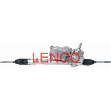SGA1114L LENCO Рулевой механизм