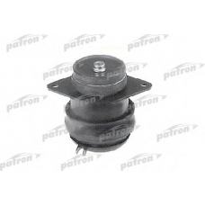 PSE3068 PATRON Подвеска, двигатель