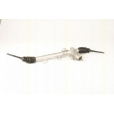 8510 13414 TRISCAN Рулевой механизм