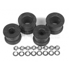 014 032 0104 MEYLE Ремкомплект, подшипник стабилизатора