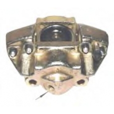 QBS2621 QUINTON HAZELL Тормозной суппорт