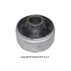 2191 BIRTH Подвеска, рычаг независимой подвески колеса