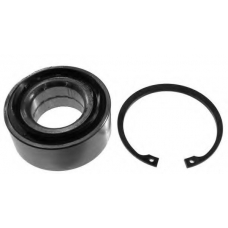 KR3042 MGA Комплект подшипника ступицы колеса