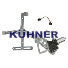 AV1270 AD KUHNER Подъемное устройство для окон