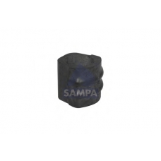 011.135 SAMPA Опора, стабилизатор