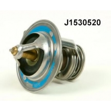 J1530520 NIPPARTS Термостат, охлаждающая жидкость