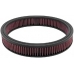 E-1560 K&N Filters Воздушный фильтр