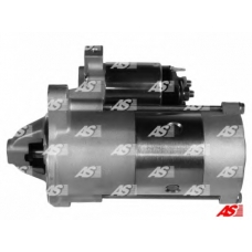 S5043 AS-PL Стартер
