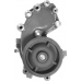 WAP8248.10 OPEN PARTS Водяной насос