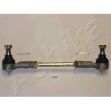 110-09-903 Ashika Осевой шарнир, рулевая тяга