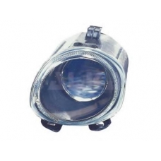 2901888 ALKAR Противотуманная фара