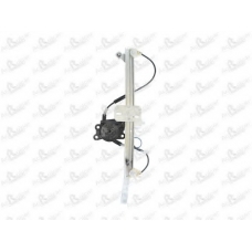 01.3814 AC Rolcar Подъемное устройство для окон