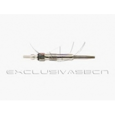 MGP-6E500 MDR Свеча накаливания