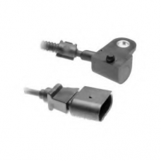 83.244 SIDAT Датчик, положение распределительного вала