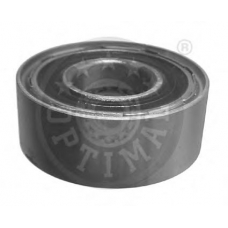 0-N845 OPTIMAL Spannrolle