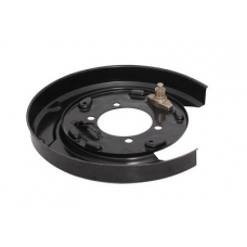 MR510553 MITSUBISHI Кожух