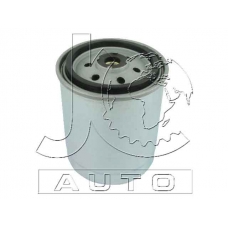 B30005D Japan Cars Фильтр топливный