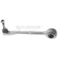 FL522-F FLENNOR Рычаг независимой подвески колеса, подвеска колеса