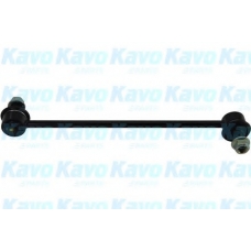 SLS-3051 KAVO PARTS Тяга / стойка, стабилизатор